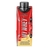 My Whey (250ml) - Sabor: Banana