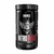 Nitro Hard (900g) - Sabor: Morango