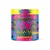 Panic Pré-Treino (300g) - Sabor: Kiwi