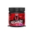 Prohibido HardCore Pré-Workout (360g) - Sabor: Bubble Gum