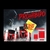 Prohibido HardCore Pré-Workout (360g) - Sabor: Citrus - The Empire | Mais Opções de Qualidade