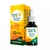 Propomune Extrato de Própolis (30ml) - Padrão: Único