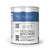SusteVit (400g) - Sabor: Baunilha - comprar online