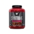 Syntha-6 Edge (1,82kg) - Sabor: Milkshake de Chocolate