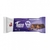 Taste Cookie Bar (45g) - Sabor: Trufa de Chocolate