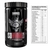 Iso Hydro Clean (900g) - Sabor: Chocolate - comprar online