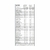Top Whey 3W (900g) - Sabor: Mais Performance - Vitamina de Frutas - comprar online