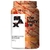 Top Whey 3W (900g) - Sabor: Mais Sabor - Sorvete de Frutas