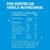 Whey Protein (450g) - Sabor: Chocolate - comprar online