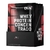 Whey Protein Concentrado Display (10 sachês) - Sabor: Baunilha (10 unid 30g)