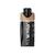 Whey Protein Shake (250ml) - Sabor: Cookies