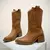 BOTA QATAR CAMEL - comprar online