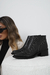 Imagen de BOTA DENISSE CUERO