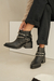 BOTA INGRID (2 en 1)