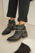 BOTA INGRID (2 en 1) - comprar online