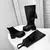 BOTA BRESSIA CUERO - tienda online