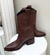 BOTA QATAR CHOCOLATE en internet