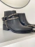 BOTA INGRID CUERO (2 en 1) en internet