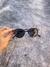 LENTES DE SOL CHULA MARRON PRINT en internet