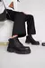 BORCEGO TOLEDO 38 - comprar online