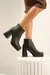 BOTA TOSCANA 38 - comprar online