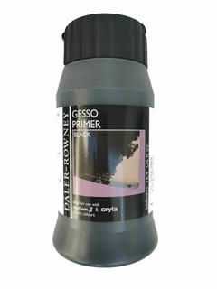 Gesso Imprimador Daler Rowney 500ml