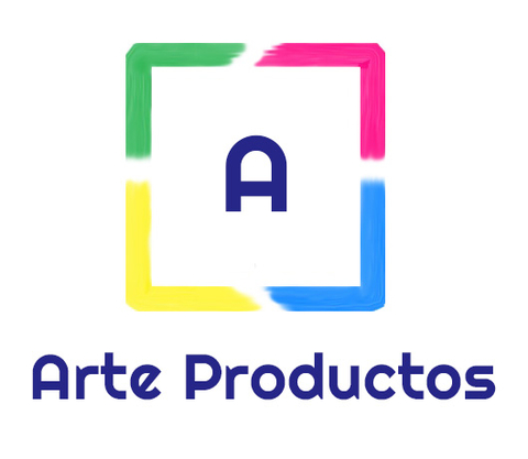 Arte Productos
