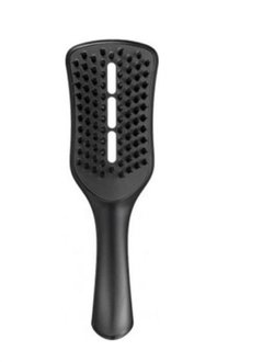CEPILLO TANGLE TEEZER - comprar online
