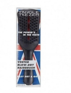 CEPILLO TANGLE TEEZER