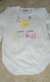 body estrellita
