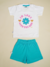 conjunto lola