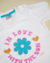conjunto lola - comprar online