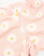 conjunto margaret blanco en internet
