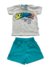 conjunto skater