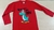 CAMISETA DINO