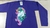 CAMISETA UNICORNIO