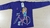 CAMISETA JOAQUI