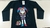 CAMISETA HARLEY - comprar online