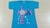 CAMISETA PARIS