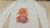 CAMISETA DRAGON BALL