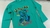 CAMISETA FLOW