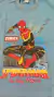 CAMISETA SPIDERMAN - comprar online