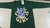 CAMISETA LET´S GO