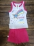 CONJUNTO RAINBOW