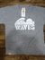 REMERA OLAS