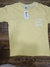 REMERA HONEY