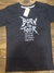 REMERA ROCK