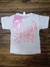 REMERA NIKE - comprar online