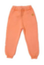 Pantalon Liso Coral