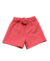 short nudo coral